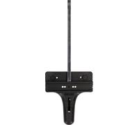 BOSCH Tope lateral - 2608040289