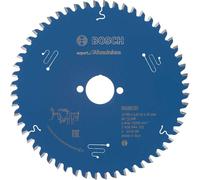 BOSCH ACCESORIOS 2608644102 - Disco de sierra circular CSB Expert Aluminium: 190x30x56D