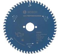 Bosch 1x Hoja de sierra circular con cable EXPERT High Pressure Laminate (para Laminado a alta presión HPL, Ø mm, Professional Accesorios Sierras circulares de mano con cable)