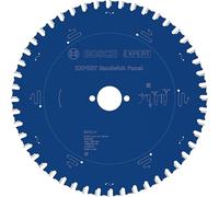 Bosch Professional 2608644144 - Disco de sierra circular CSB Expert SandwichPanel: 240x30x48D