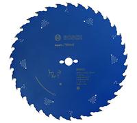 Bosch Professional 2608644078 - Disco de sierra circular CSB Expert madera: 450x30x34D