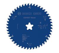 Bosch 1x Hoja de sierra circular con cable EXPERT Wood para sierra de mesa