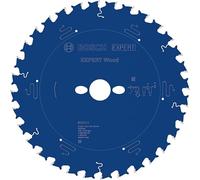 CSB Expert madera: 254x30x32D pos