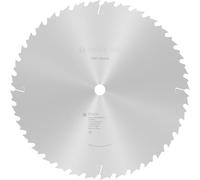 Bosch 1x Hoja de sierra circular con cable PRO Wood para sierras de mesa