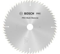 Bosch ‎2608640449 hoja de sierra circular 30,5 cm 1 pieza(s)