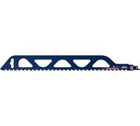 Bosch 1x Hoja EXPERT Hollow Brick S2243HM