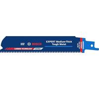 EXPERT Medium-Thick Tough Metal S955HHC Säbelsägeblatt