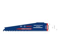 Saw Blade Set RBE- 1ER S 967 XHM