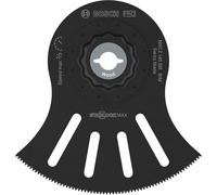 Bosch Hoja multiherramienta MACZ 145 BB PRO Multimaterial 100 mm para parquet y madera con clavos