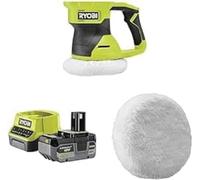 Bosch 1x Mandril Portaherramientas de 6 mm (Accesorio para Fresadoras Bosch Advanced TrimRouter 18V-8) + 1x Mandril Portaherramientas de 8mm (Accesorio para Fresadoras Bosch Advanced TrimRouter 18V-8)