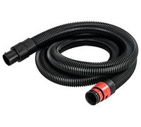 Manguera BOSCH 2609256F29