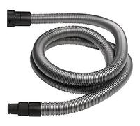 Bosch 1x Mangueras Normales Extrac. Polvo Cierre Bayoneta | Longitud mm, Professional Accesorios Extractor de polvo