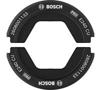 Bosch 1x Matriz de engaste de cobre PRO (67 x 45 mm, Professional Accesorios Herramientas de engaste)