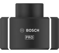 Bosch 1x Matriz de marcado de acero inoxidable PRO | para Acero inoxidable, 67 x 45 mm, Professional Accesorios Herramientas de desmoldeo