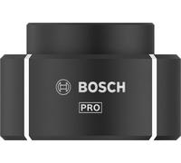 Bosch 1x Matriz de marcado de acero inoxidable PRO | para Acero inoxidable, 67 x 45 mm, Professional Accesorios Herramientas de desmoldeo