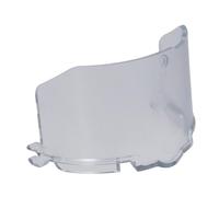 Bosch 1x Pantalla de virutas PRO para fresadoras (Ø mm, Grano, Professional Accesorios Fresadora a batería)
