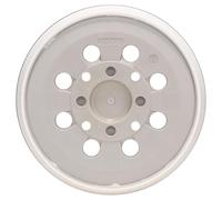 Bosch 2 609 256 B61 accesorio para lijadora Almohadilla de lijado