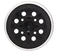 Bosch 2 609 256 B61 accesorio para lijadora Almohadilla de lijado