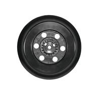Bosch Plato de lija 2 608 601 179 – medio 150 mm (pack de 1)
