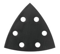 Bosch Professional Placa de lija 2 608 601 181 para PSM 1400/PSM 160 AE - 1 unidad (arándano)