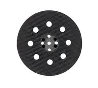 Bosch 1x Plato de lija (Ø 115 mm, Blando,)