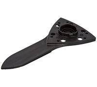 Bosch 1x Plato de lija (190 x 82 mm,)