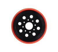 Bosch 1x Plato de lija PRO | Ø 125 mm, Medio,
