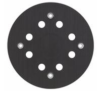 Bosch 1x Plato de lija PRO