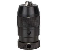 Bosch 1x Portabrocas EXPERT sin llave, preciso | 102 x 43 mm, Professional Accesorios Taladro