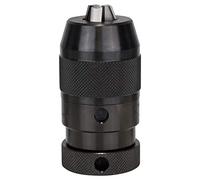 Bosch 1x Portabrocas EXPERT sin llave, preciso | 103 x 43 mm, Professional Accesorios Taladro