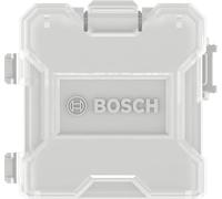 Bosch 1x PRO Box-in-Box (170 x 120 mm,) Nueva versión
