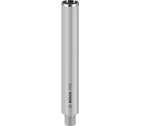 Punta de diamante para taladros 1 1/4 L 450mm 72mm 2608601738