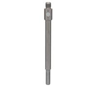 Bosch 1x PRO Hex Adapter | Professional Accesorios Taladro/atornilladores perforadores