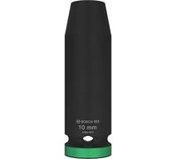 Bosch 1x PRO Impact Socket