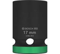 Bosch 1x PRO Impact Socket