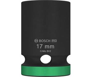 Bosch 1x PRO Impact Socket