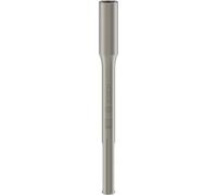 Bosch 1x PRO SDS max Earth Rod Driver | para Suelo, Grava, Professional Accesorios Martillo perforador, Martillos