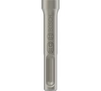 Bosch 1x PRO SDS plus Rod Driver | para Madera con clavos, Professional Accesorios Martillo perforador, Martillos