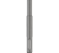 Bosch 1x PRO SDS plus Striker Pin | Professional Accesorios Martillo perforador