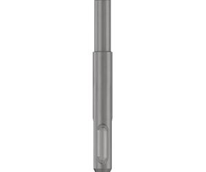 Bosch 1x PRO SDS plus Striker Pin | Professional Accesorios Martillo perforador