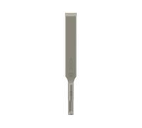 Bosch 1x PRO SDS plus Wood Chisel | para Madera blanda, Professional Accesorios Martillo perforador, Martillos