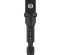 Bosch Adaptador de vaso PRO con conexión de bola 144 x 66 mm 1 unidad