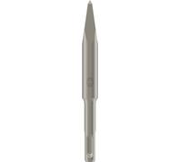 Bosch 1x Puntero PRO SDS plus-4C | para Hormigón, Ladrillo, Professional Accesorios Martillo perforador, Martillos