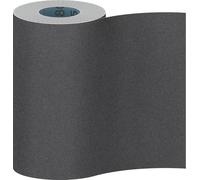 Bosch 1x Rollo de lijado PRO C355 para lijado manual, 93 mm x 5 m