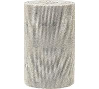 Bosch 1x Rollos de malla de lija EXPERT M480