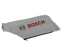 Bosch 1x Saco Para Polvo (Accesorio para Bosch Professional Sierras Ingletadoras)