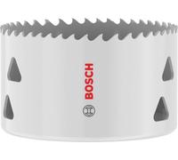 Bosch 1x sierra de agujero para múltiples materiales roscados (para a