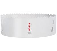 Bosch 1x sierra de agujero para múltiples materiales roscados (para a