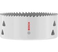 Sierra De Corona Multi Material Bosch Con Rosca, 105 X 40 Mm