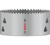 Bosch Sierra de corona PRO Multi Material Professional Ø 105 mm para madera blanda y cartón-yeso 1x